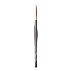 Eye Liner Brush - Göz Fırçası, CHARLOTTE TILBURY